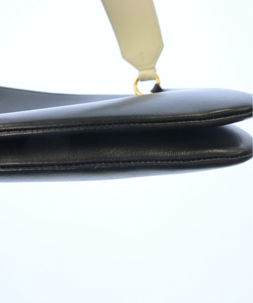 JIL SANDER ジルサンダー ショルダーバッグ レディース 【古着】【中古】_7