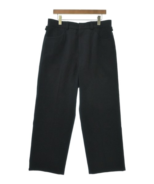 JIL SANDER ジルサンダー パンツ（その他） メンズ 【古着】【中古】