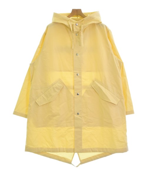 jilsander モッズコート　19aw jilsander モッズコート 19aw 楽天市場】【アウトレット】ジル