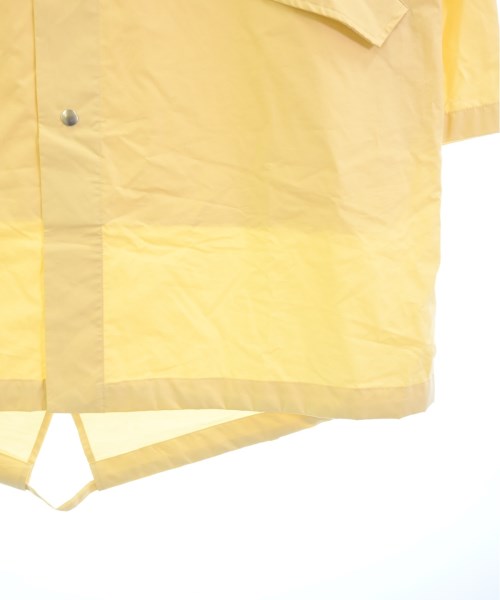 JIL SANDER ジルサンダー モッズコート メンズ 【古着】【中古】