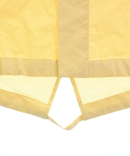 JIL SANDER ジルサンダー モッズコート メンズ 【古着】【中古】