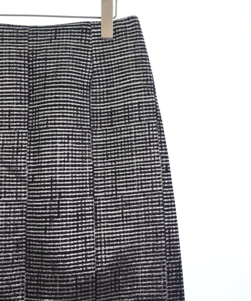 JIL SANDER ひざ丈スカート レディース ジルサンダー 中古 古着