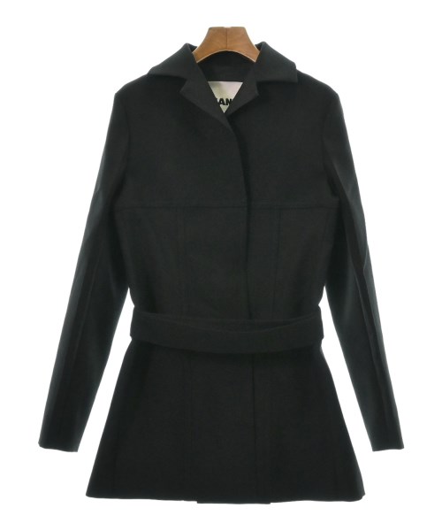 JIL SANDER ジルサンダー コート（その他） レディース 【古着】【中古】