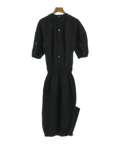 JIL SANDER ジルサンダー ワンピース レディース 【古着】【中古】