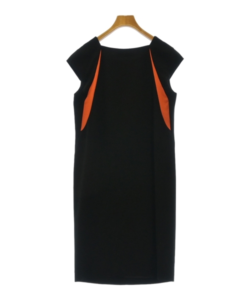 JIL SANDER ジルサンダー ワンピース レディース 【古着】【中古】_1