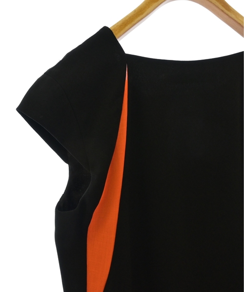JIL SANDER ジルサンダー ワンピース レディース 【古着】【中古】_6