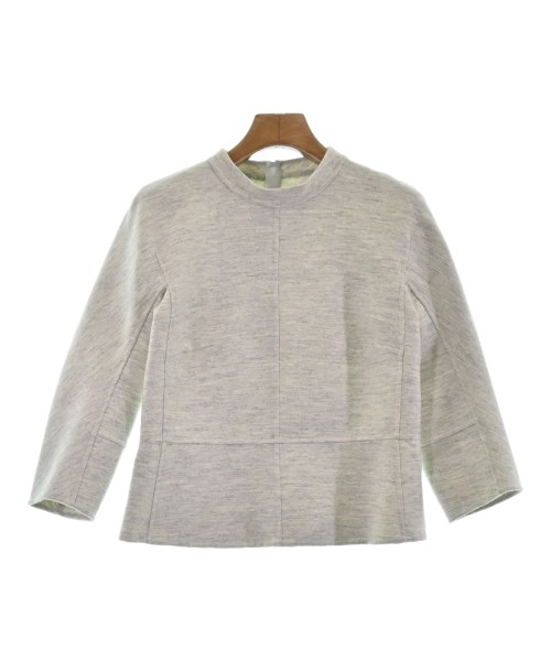 JIL SANDER ジルサンダー ブラウス レディース 【古着】【中古】の通販は 26,714円