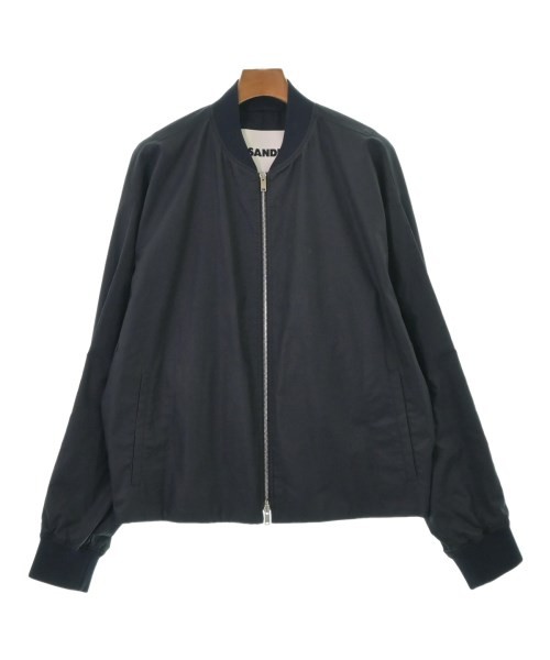 JIL SANDER ジルサンダー ブルゾン（その他） メンズ 【古着】【中古】