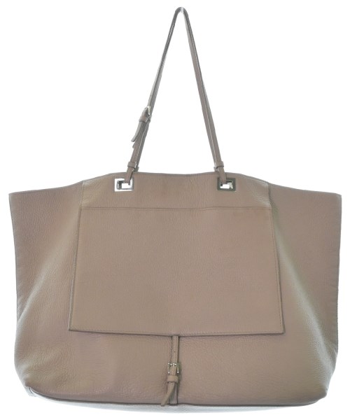 JIL SANDER ジルサンダー トートバッグ レディース 【古着】【中古】の通販は 23,944円