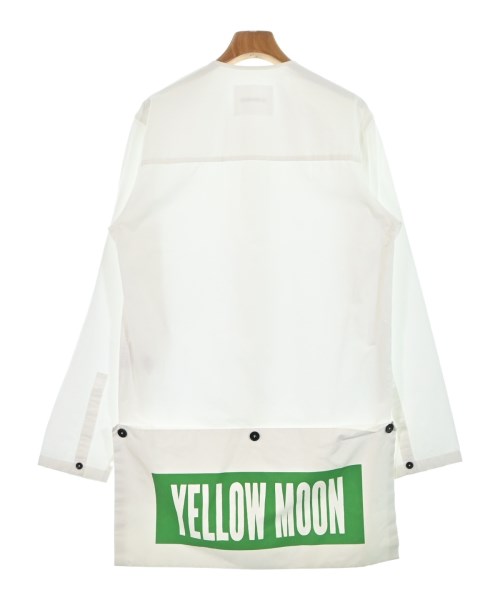 JIL SANDER ジルサンダー カジュアルシャツ レディース 【古着】【中古】