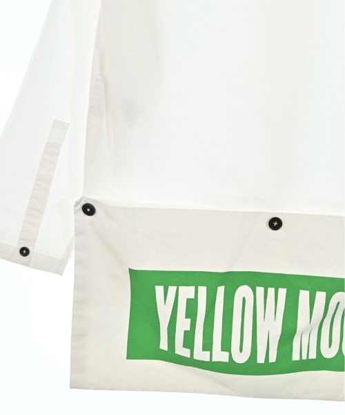 JIL SANDER ジルサンダー カジュアルシャツ レディース 【古着】【中古】