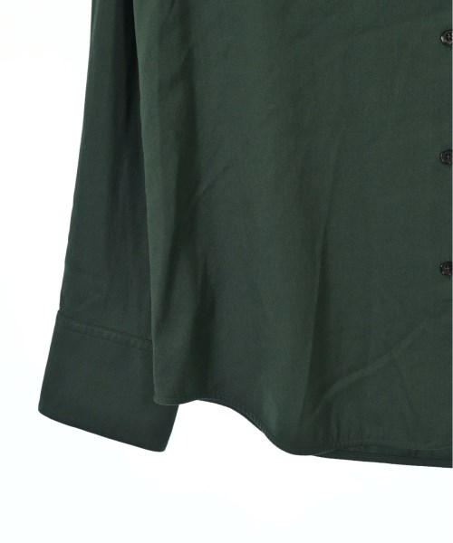 JIL SANDER ジルサンダー ブラウス レディース 【古着】【中古】_6