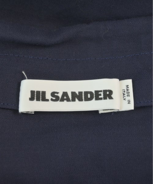 JIL SANDER ジルサンダー ひざ丈スカート レディース 【古着】【中古】_2