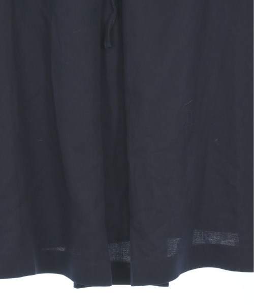 JIL SANDER ジルサンダー ひざ丈スカート レディース 【古着】【中古】_4