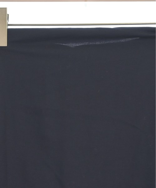 JIL SANDER ジルサンダー ひざ丈スカート レディース 【古着】【中古】_5