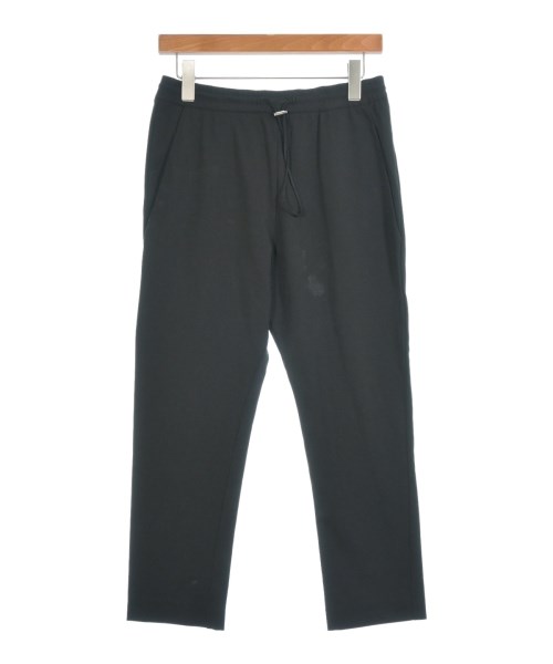 JIL SANDER ジルサンダー パンツ（その他） レディース 【古着】【中古】