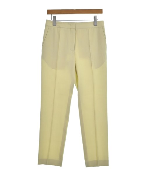 JIL SANDER ジルサンダー スラックス レディース 【古着】【中古】