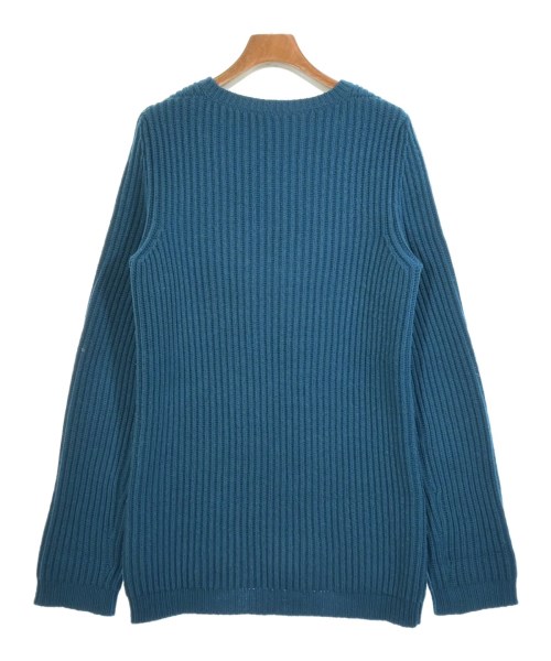 JIL SANDER ジルサンダー ニット・セーター レディース 【古着】【中古】