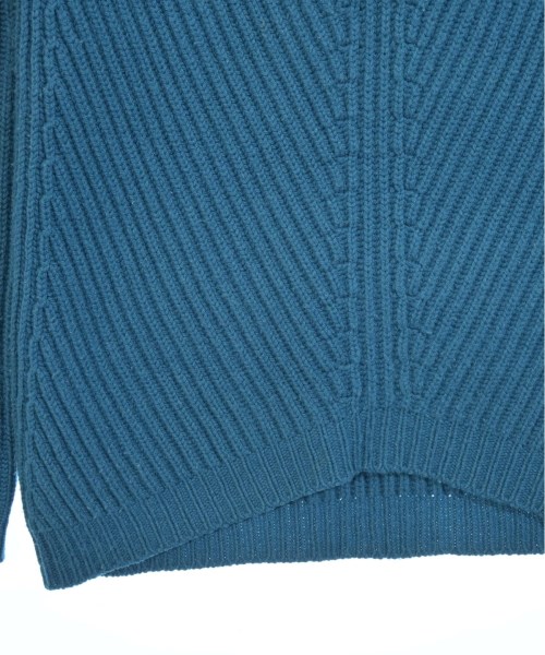 JIL SANDER ジルサンダー ニット・セーター レディース 【古着】【中古】