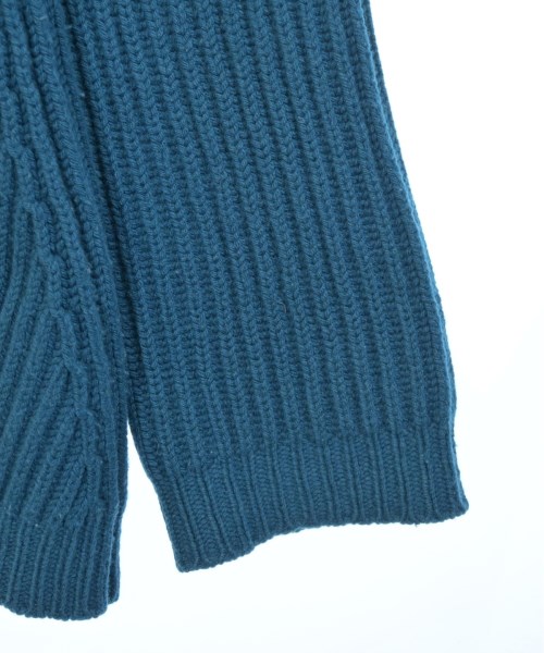 JIL SANDER ジルサンダー ニット・セーター レディース 【古着】【中古】