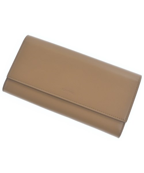 JIL SANDER ジルサンダー 財布・コインケース メンズ 【古着】【中古
