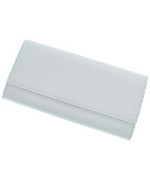 JIL SANDER ジルサンダー 財布・ケース メンズ 【古着】【中古】