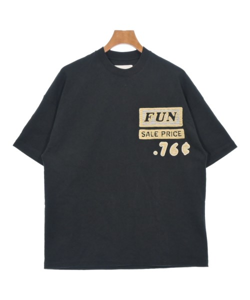 JIL SANDER ジルサンダー Tシャツ・カットソー メンズ 【古着】【中古】