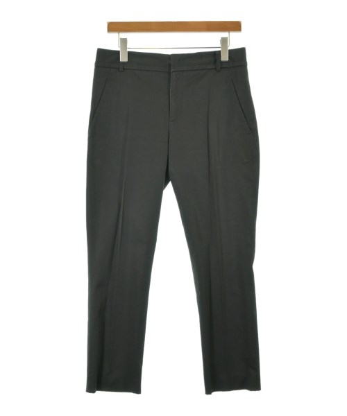 JIL SANDER ジルサンダー パンツ（その他） レディース 【古着】【中古】