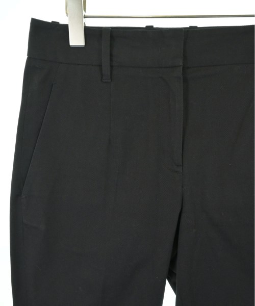 JIL SANDER ジルサンダー クロップドパンツ レディース 【古着】【中古】