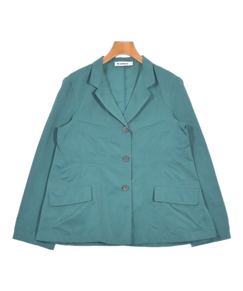 JIL SANDER ジルサンダー ジャケット（その他） レディース 【古着】【中古】