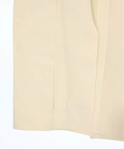 JIL SANDER ジルサンダー ロング・マキシ丈スカート レディース 【古着】【中古】