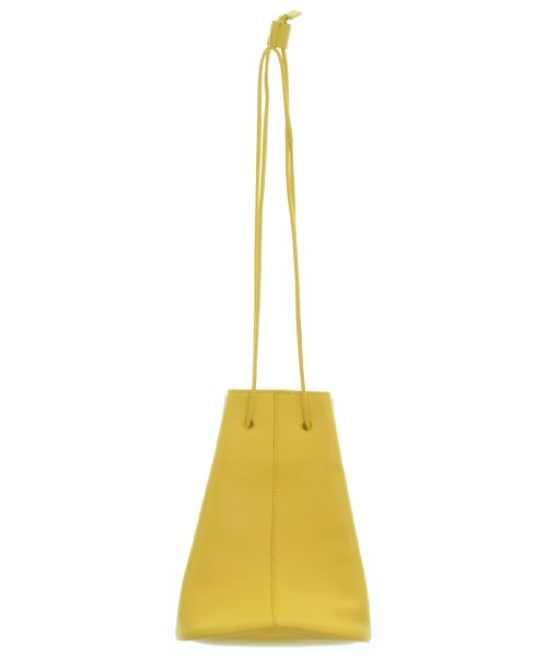 サドル 姫路牛革 シュリンク No.53447(牛革 トートバッグ バッグ 自立