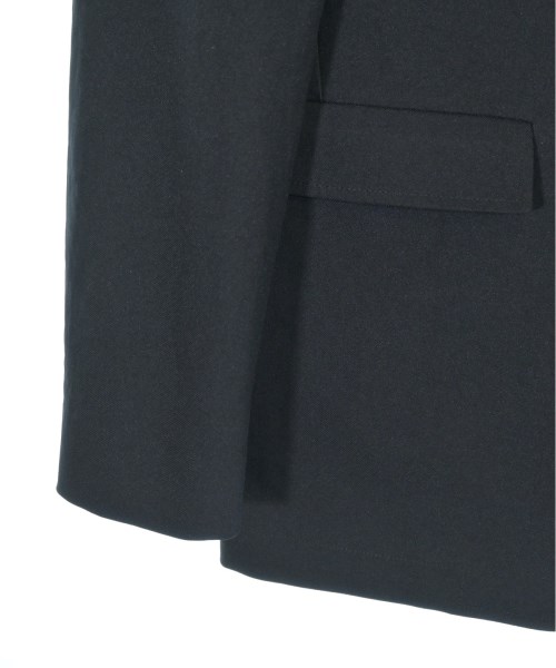 JIL SANDER ジルサンダー カジュアルジャケット メンズ 【古着】【中古】