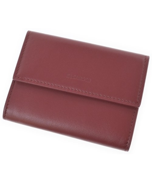 バックル留め☆快適メッシュ【ALDO】メリージェーンスニーカー CHARLES & KEITH｜メッシュ パールエンベリシュッドメリー
