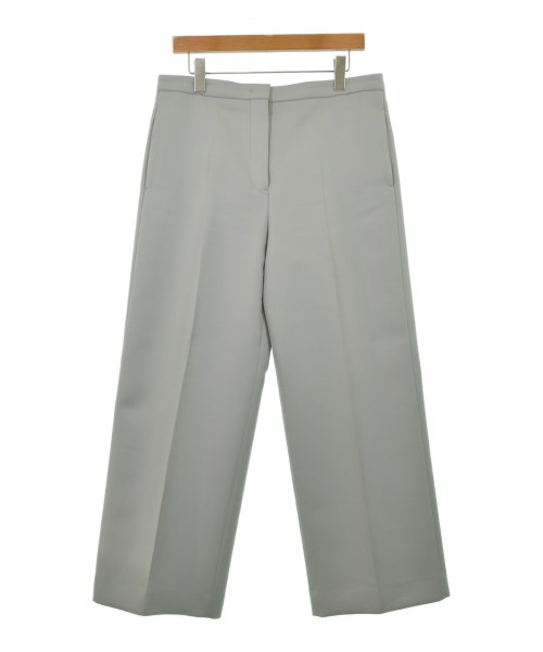JIL SANDER ジルサンダー スラックス レディース 【古着】【中古】