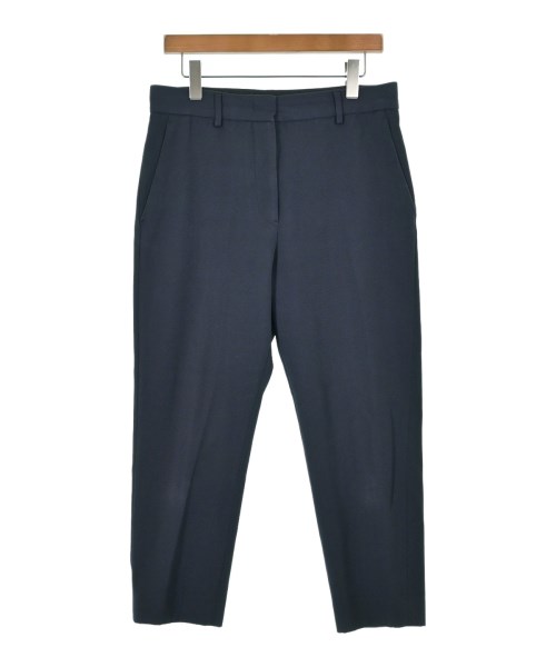 JIL SANDER ジルサンダー クロップドパンツ レディース 【古着】【中古】