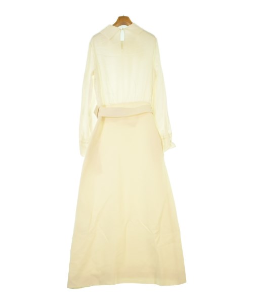 JIL SANDER ジルサンダー ワンピース レディース 【古着】【中古】_1