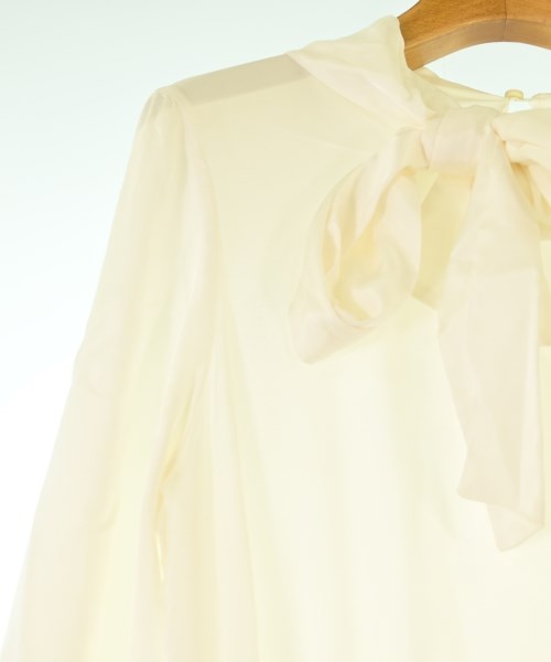JIL SANDER ジルサンダー ワンピース レディース 【古着】【中古】_3