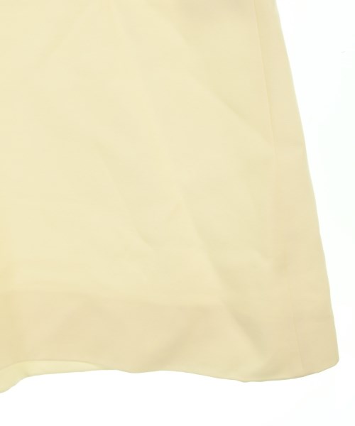 JIL SANDER ジルサンダー ワンピース レディース 【古着】【中古】_4