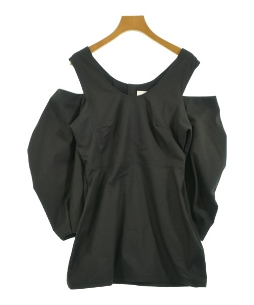 JIL SANDER ジルサンダー ブラウス レディース 【古着】【中古】