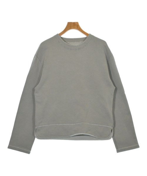 JIL SANDER ジルサンダー スウェット メンズ 【古着】【中古】