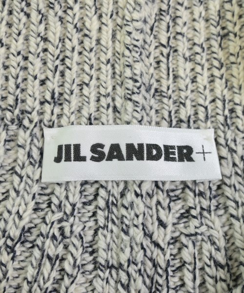 JIL SANDER ジルサンダー ロング・マキシ丈スカート レディース 【古着】【中古】_2