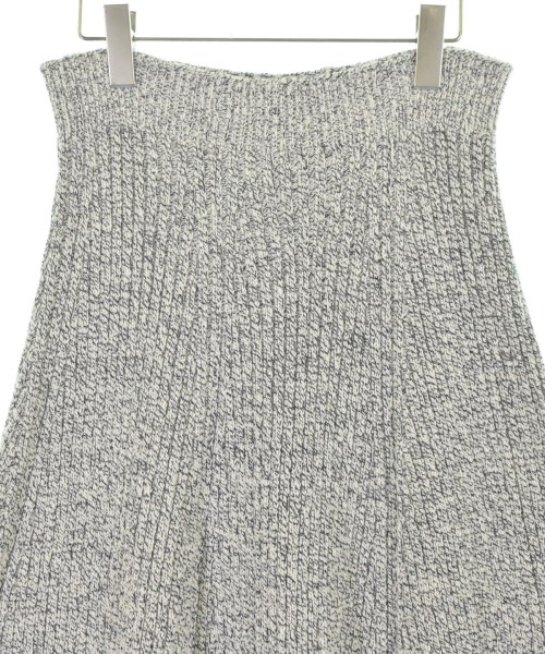 JIL SANDER ジルサンダー ロング・マキシ丈スカート レディース 【古着】【中古】_3