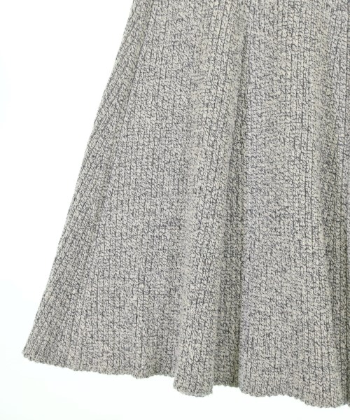 JIL SANDER ジルサンダー ロング・マキシ丈スカート レディース 【古着】【中古】_4