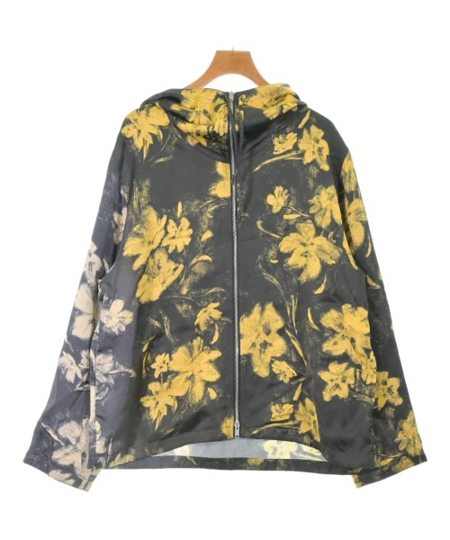 JIL SANDER ジルサンダー ブルゾン（その他） メンズ 【古着】【中古】