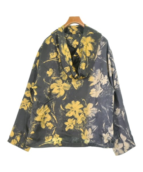 JIL SANDER ジルサンダー ブルゾン（その他） メンズ 【古着】【中古】