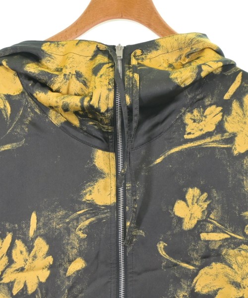 JIL SANDER ジルサンダー ブルゾン（その他） メンズ 【古着】【中古】