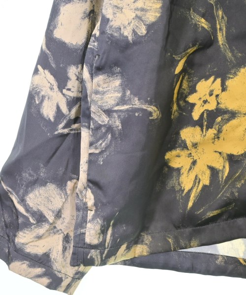 JIL SANDER ジルサンダー ブルゾン（その他） メンズ 【古着】【中古】
