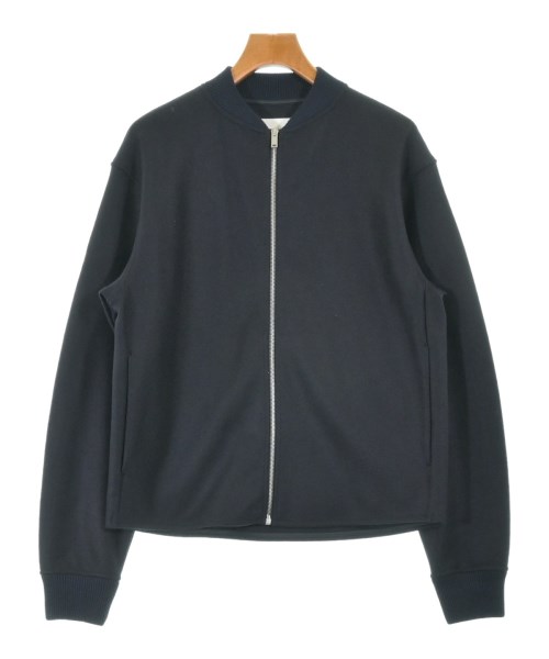 JIL SANDER ジルサンダー ブルゾン（その他） メンズ 【古着】【中古】
