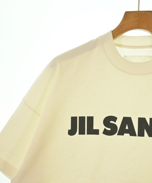 JIL SANDER ジルサンダー Tシャツ・カットソー メンズ 【古着】【中古】_3